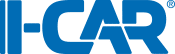 I-CAR Gold Class certified collision repair
