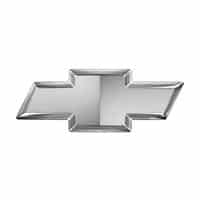 Chevrolet collision repair