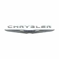 Chrysler collision repair