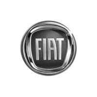 Fiat collision repair