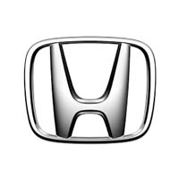 Honda collision repair