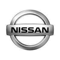 Nissan collision repair