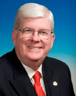 George Doetsch, Chairman at TriState Collision Center